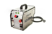 Установка для индукционного нагрева металла ALBATROS I-DUCTOR/P03 (3 кВт, 230 В, кабель 3 м)